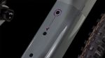 Cube AMS Hybrid ONE44 C:68X TM 400X swampgrey´n´purplereflex – Image 5