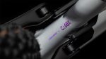 Cube AMS Hybrid ONE44 C:68X TM 400X swampgrey´n´purplereflex – Image 6