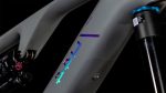Cube AMS Hybrid ONE44 C:68X TM 400X swampgrey´n´purplereflex – Image 7