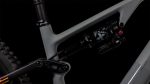 Cube AMS Hybrid ONE44 C:68X TM 400X swampgrey´n´purplereflex – Image 8