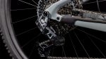 Cube AMS Hybrid ONE44 C:68X TM 400X swampgrey´n´purplereflex – Image 2
