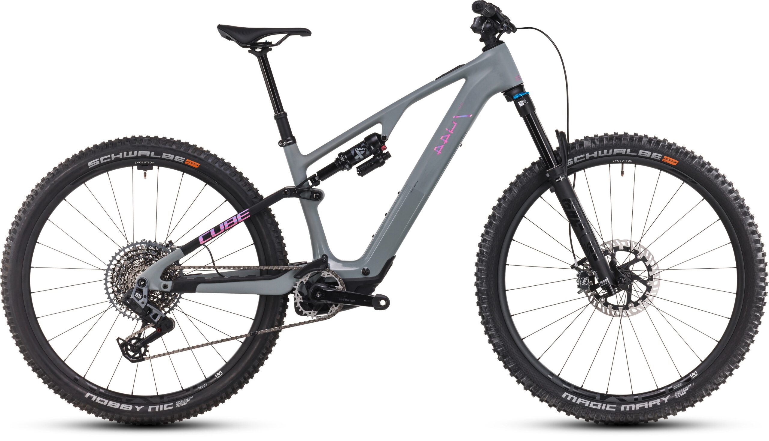 804200_S_00-scaled-1.jpg Cube AMS Hybrid ONE44 C:68X TM 400X swampgrey´n´purplereflex – Image 1