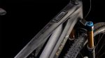 Cube AMS Hybrid ONE44 C:68X SLT 400X carbon´n´golddust – Image 6