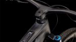 Cube AMS Hybrid ONE44 C:68X SLT 400X carbon´n´golddust – Image 7
