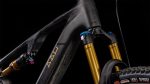 Cube AMS Hybrid ONE44 C:68X SLT 400X carbon´n´golddust – Image 8