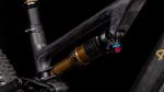 Cube AMS Hybrid ONE44 C:68X SLT 400X carbon´n´golddust – Image 2