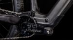 Cube AMS Hybrid ONE44 C:68X SLT 400X carbon´n´golddust – Image 4