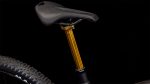 Cube AMS Hybrid ONE44 C:68X SLT 400X carbon´n´golddust – Image 5