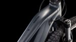 Cube Reaction Hybrid Performance 625 night´n´black Trapez – Image 2