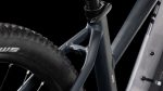 Cube Reaction Hybrid Performance 625 night´n´black Trapez – Image 3