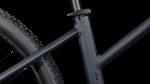 Cube Reaction Hybrid Performance 625 night´n´black Trapez – Image 4