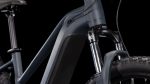 Cube Reaction Hybrid Performance 625 night´n´black Trapez – Image 5