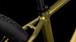 Cube Reaction Hybrid Performance 625 Gold lime bla – Image 3