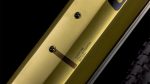 Cube Reaction Hybrid Performance 625 Gold lime bla – Image 4