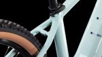 Cube Reaction Hybrid Performance 625 Skylightblue – Image 3