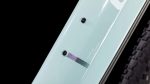 Cube Reaction Hybrid Performance 625 Skylightblue – Image 4