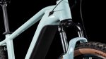 Cube Reaction Hybrid Performance 625 Skylightblue – Image 5