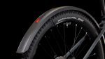 Cube Reaction Hybrid Performance 625 Allroad night Trapez – Image 4