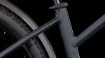 Cube Reaction Hybrid Performance 625 Allroad night Trapez – Image 5