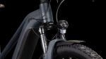 Cube Reaction Hybrid Performance 625 Allroad night Trapez – Image 6