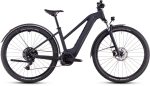 Cube Reaction Hybrid Performance 625 Allroad night Trapez
