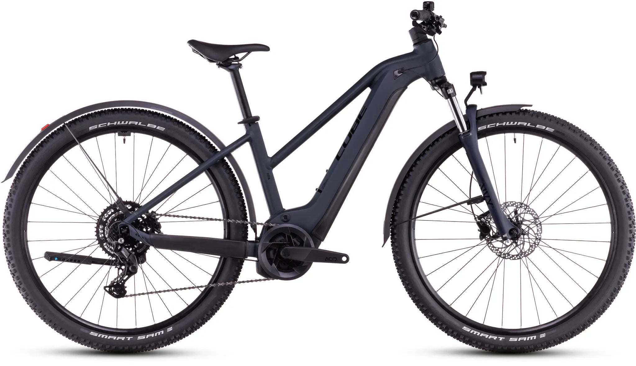 807211_S_00.jpg Cube Reaction Hybrid Performance 625 Allroad night Trapez – Image 1