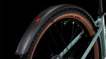Cube Reaction Hybrid Performance 500 Allroad skyblu Trapez – Image 4