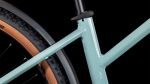 Cube Reaction Hybrid Performance 500 Allroad skyblu Trapez – Image 5