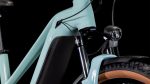 Cube Reaction Hybrid Performance 500 Allroad skyblu Trapez – Image 6