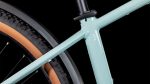 Cube Reaction Hybrid Performance 625 Allroad skyblu – Image 5