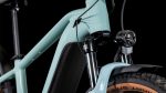 Cube Reaction Hybrid Performance 625 Allroad skyblu – Image 6