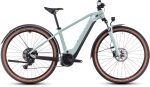 Cube Reaction Hybrid Performance 625 Allroad skyblu