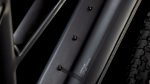 Cube Reaction Hybrid ONE 600 blackline Trapeze – Image 3