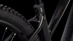 Cube Reaction Hybrid ONE 600 blackline Trapeze – Image 4