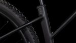 Cube Reaction Hybrid ONE 600 blackline Trapeze – Image 5