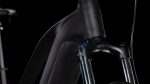 Cube Reaction Hybrid ONE 600 blackline Trapeze – Image 6