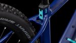Cube Reaction Hybrid ONE 600 orchid´n´mint – Image 4