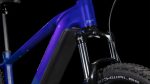 Cube Reaction Hybrid ONE 600 orchid´n´mint – Image 6