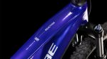 Cube Reaction Hybrid ONE 800 orchid´n´mint – Image 2