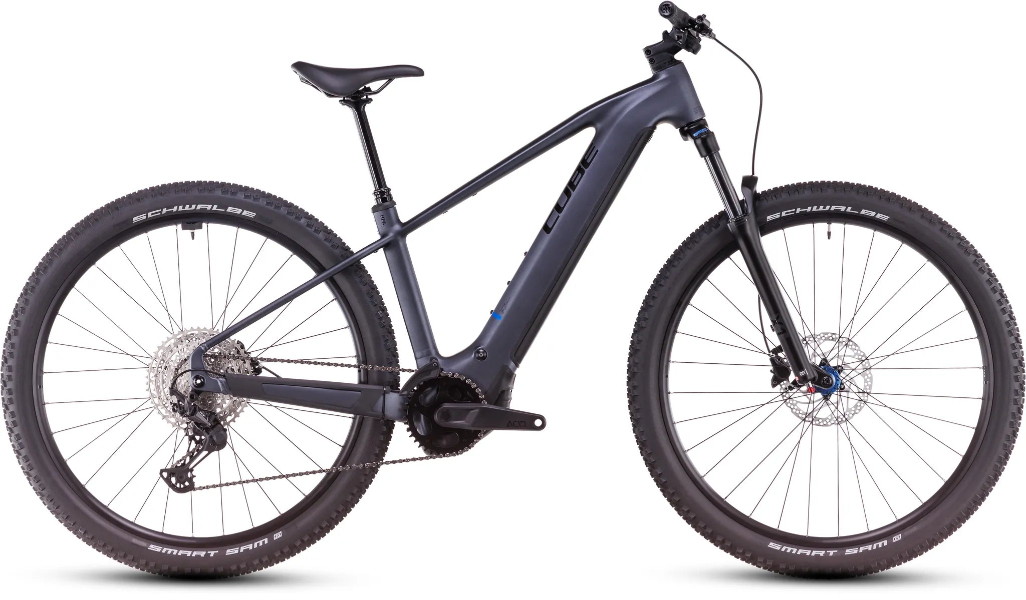 808200_S_00.jpg Cube Reaction Hybrid Pro 600 metallicgrey – Image 1