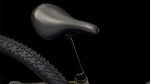 Cube Reaction Hybrid Pro 600 dustyolive Trapeze – Image 5
