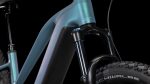 Cube Reaction Hybrid Pro 800 smaragdgrey Trapeze – Image 6