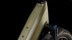 Cube Reaction Hybrid Pro 600 Allroad olive EE – Image 2