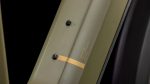 Cube Reaction Hybrid Pro 600 Allroad olive EE – Image 3