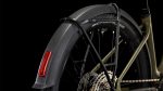 Cube Reaction Hybrid Pro 600 Allroad olive EE – Image 4