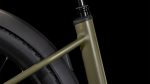 Cube Reaction Hybrid Pro 600 Allroad olive EE – Image 5