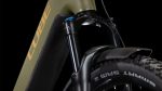 Cube Reaction Hybrid Pro 600 Allroad olive EE – Image 6