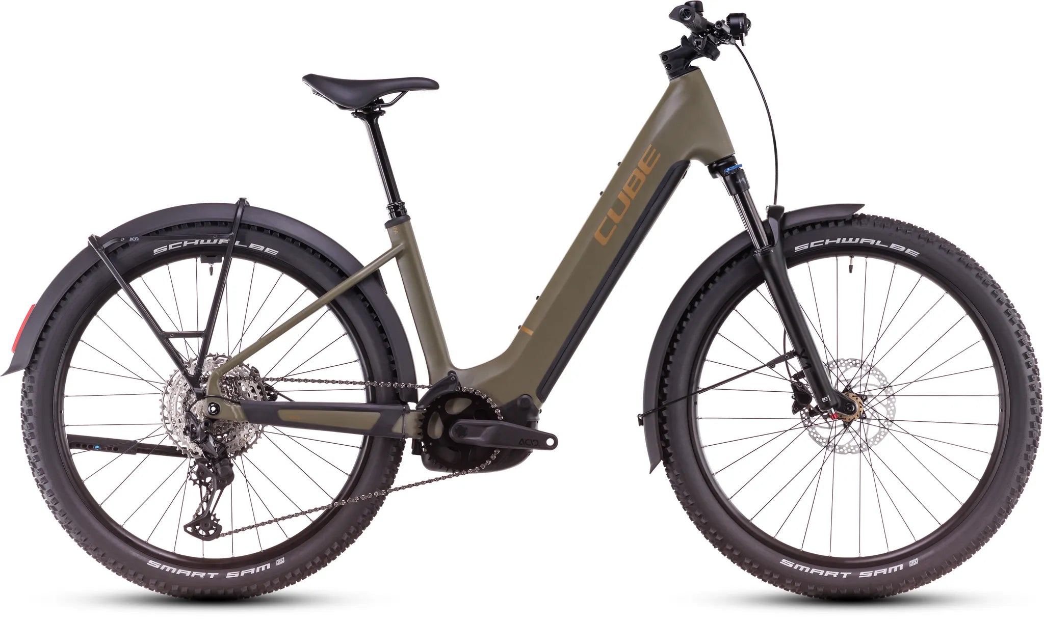 808322_S_00.jpg Cube Reaction Hybrid Pro 600 Allroad olive EE – Image 1