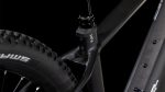 Cube Reaction Hybrid Race black´n´metal – Image 3