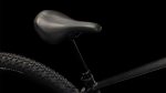 Cube Reaction Hybrid Race black´n´metal – Image 5
